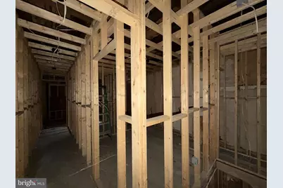 1806 Braddish Avenue, Baltimore, MD 21216 - Photo 14