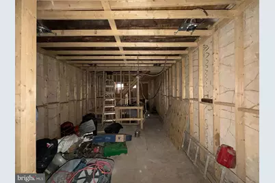 1806 Braddish Avenue, Baltimore, MD 21216 - Photo 10