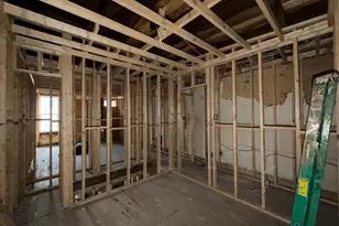 1806 Braddish Ave, Baltimore, MD 21216 - Photo 18