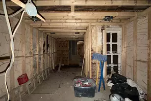 1806 Braddish Ave, Baltimore, MD 21216 - Photo 8