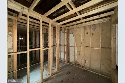 1806 Braddish Avenue, Baltimore, MD 21216 - Photo 16