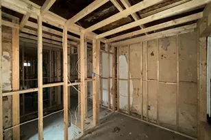 1806 Braddish Ave, Baltimore, MD 21216 - Photo 16