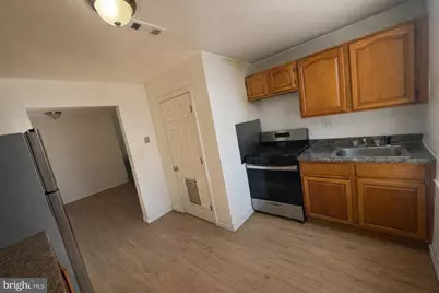 1405 Ramsay Street, Baltimore, MD 21223 - Photo 2