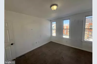 1405 Ramsay Street, Baltimore, MD 21223 - Photo 6