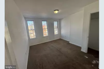1405 Ramsay Street, Baltimore, MD 21223 - Photo 4