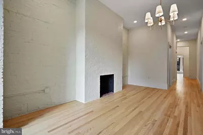 1014 N Calvert Street #2, Baltimore, MD 21202 - Photo 4