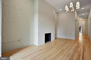 1014 N Calvert St, Baltimore, MD 21202 - Photo 4