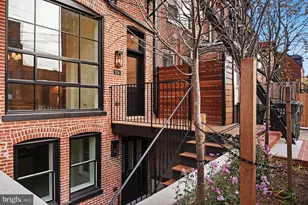 1014 N Calvert St, Baltimore, MD 21202 - Photo 12