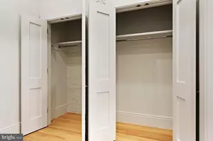 1014 N Calvert St, Baltimore, MD 21202 - Photo 8