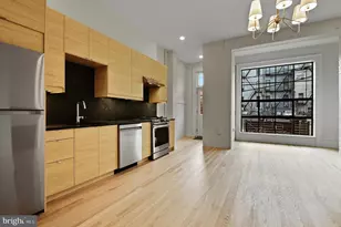 1014 N Calvert St, Baltimore, MD 21202 - Photo 2