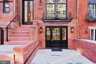 1014 N Calvert St, Baltimore, MD 21202 - Photo 10