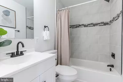 3651 Cottage Avenue, Baltimore, MD 21215 - Photo 28