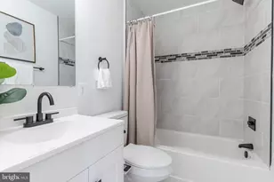 3651 Cottage Ave, Baltimore, MD 21215 - Photo 28