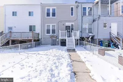 3651 Cottage Avenue, Baltimore, MD 21215 - Photo 34