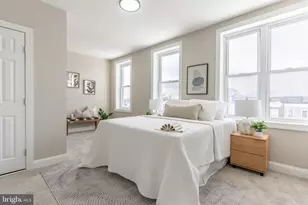 3651 Cottage Ave, Baltimore, MD 21215 - Photo 22