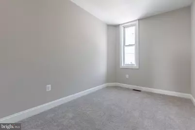 3651 Cottage Avenue, Baltimore, MD 21215 - Photo 26