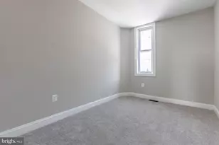 3651 Cottage Ave, Baltimore, MD 21215 - Photo 26