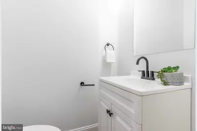 3651 Cottage Avenue, Baltimore, MD 21215 - Photo 6