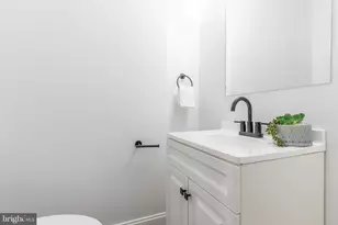 3651 Cottage Ave, Baltimore, MD 21215 - Photo 6