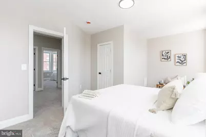 3651 Cottage Avenue, Baltimore, MD 21215 - Photo 24