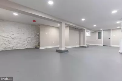 3651 Cottage Avenue, Baltimore, MD 21215 - Photo 30