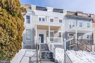 3651 Cottage Ave, Baltimore, MD 21215 - Photo 10