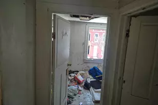 302 S Fulton Ave, Baltimore, MD 21223 - Photo 10