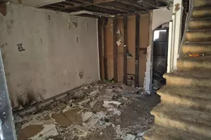 302 S Fulton Ave, Baltimore, MD 21223 - Photo 2