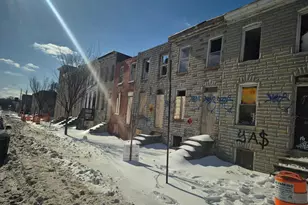 302 S Fulton Ave, Baltimore, MD 21223 - Photo 12