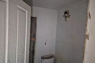 302 S Fulton Ave, Baltimore, MD 21223 - Photo 4