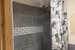 2818 Woodbrook Ave, Baltimore, MD 21217 - Photo 4