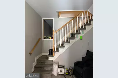 2818 Woodbrook Avenue, Baltimore, MD 21217 - Photo 2