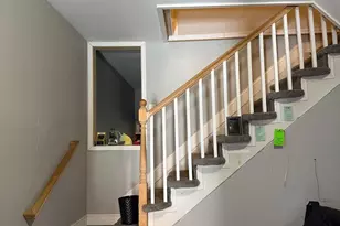 2818 Woodbrook Ave, Baltimore, MD 21217 - Photo 2