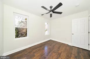 2416 Frederick Ave, Baltimore, MD 21223 - Photo 24