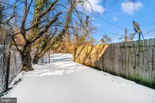 2416 Frederick Ave, Baltimore, MD 21223 - Photo 28