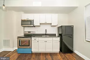 2416 Frederick Ave, Baltimore, MD 21223 - Photo 12