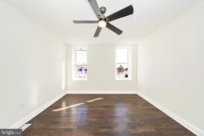 2416 Frederick Avenue, Baltimore, MD 21223 - Photo 18