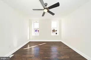 2416 Frederick Ave, Baltimore, MD 21223 - Photo 18