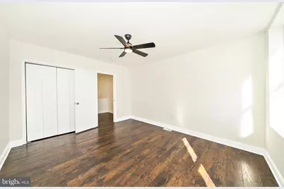 2416 Frederick Avenue, Baltimore, MD 21223 - Photo 20