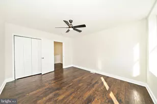 2416 Frederick Ave, Baltimore, MD 21223 - Photo 20