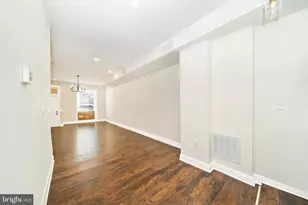 2416 Frederick Ave, Baltimore, MD 21223 - Photo 8