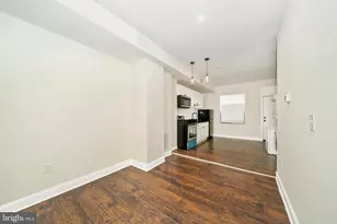 2416 Frederick Ave, Baltimore, MD 21223 - Photo 10