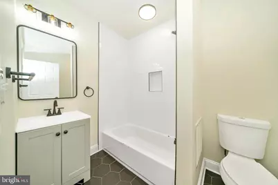 2416 Frederick Avenue, Baltimore, MD 21223 - Photo 22