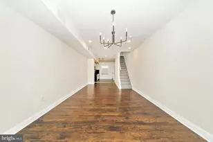 2416 Frederick Ave, Baltimore, MD 21223 - Photo 4