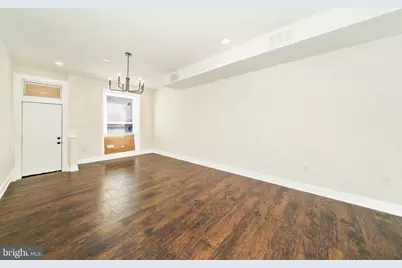 2416 Frederick Avenue, Baltimore, MD 21223 - Photo 6