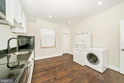 2416 Frederick Avenue, Baltimore, MD 21223 - Photo 14