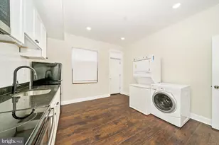 2416 Frederick Ave, Baltimore, MD 21223 - Photo 14