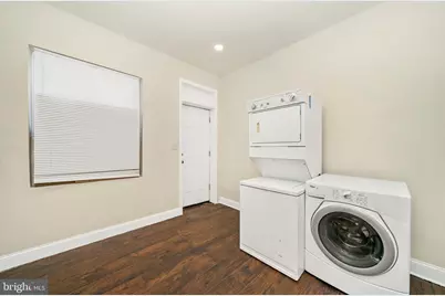 2416 Frederick Avenue, Baltimore, MD 21223 - Photo 16