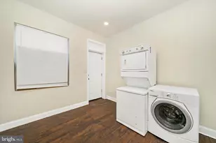 2416 Frederick Ave, Baltimore, MD 21223 - Photo 16