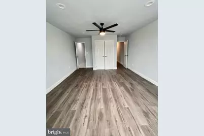 1812 N Smallwood Street, Baltimore, MD 21216 - Photo 10